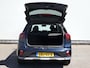 Kia Niro Hybrid 1.6 GDi 141pk DCT6 DynamicPlusLine / 68.000 KM !!!