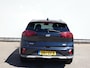 Kia Niro Hybrid 1.6 GDi 141pk DCT6 DynamicPlusLine / 68.000 KM !!!