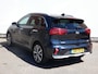 Kia Niro Hybrid 1.6 GDi 141pk DCT6 DynamicPlusLine / 68.000 KM !!!
