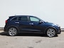 Kia Niro Hybrid 1.6 GDi 141pk DCT6 DynamicPlusLine / 68.000 KM !!!