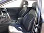 Kia Niro Hybrid 1.6 GDi 141pk DCT6 DynamicPlusLine / 68.000 KM !!!