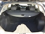 Kia Niro Hybrid 1.6 GDi 141pk DCT6 DynamicPlusLine / 68.000 KM !!!
