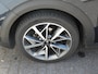Kia Niro Hybrid 1.6 GDi 141pk DCT6 DynamicPlusLine / 68.000 KM !!!