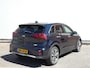 Kia Niro Hybrid 1.6 GDi 141pk DCT6 DynamicPlusLine / 68.000 KM !!!