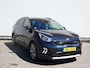 Kia Niro Hybrid 1.6 GDi 141pk DCT6 DynamicPlusLine / 68.000 KM !!!