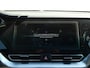 Kia Niro Hybrid 1.6 GDi 141pk DCT6 DynamicPlusLine / 68.000 KM !!!