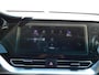 Kia Niro Hybrid 1.6 GDi 141pk DCT6 DynamicPlusLine / 68.000 KM !!!