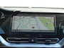 Kia Niro Hybrid 1.6 GDi 141pk DCT6 DynamicPlusLine / 68.000 KM !!!