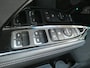 Kia Niro Hybrid 1.6 GDi 141pk DCT6 DynamicPlusLine / 68.000 KM !!!
