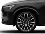 Volvo XC90 2.0 T8 Plug-in hybrid AWD Ultra Dark Exec. Ed. | 2 stoelen op derde rij | Apple Carplay/Android Auto|telefoonintegratie premium | Bowers & Wilkins audiosysteem