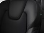 Volvo XC90 2.0 T8 Plug-in hybrid AWD Ultra Dark Exec. Ed. | 2 stoelen op derde rij | Apple Carplay/Android Auto|telefoonintegratie premium | Bowers & Wilkins audiosysteem