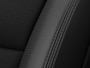 Volvo XC90 2.0 T8 Plug-in hybrid AWD Ultra Dark Exec. Ed. | 2 stoelen op derde rij | Apple Carplay/Android Auto|telefoonintegratie premium | Bowers & Wilkins audiosysteem