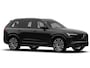 Volvo XC90 2.0 T8 Plug-in hybrid AWD Ultra Dark Exec. Ed. | 2 stoelen op derde rij | Apple Carplay/Android Auto|telefoonintegratie premium | Bowers & Wilkins audiosysteem