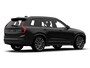 Volvo XC90 2.0 T8 Plug-in hybrid AWD Ultra Dark Exec. Ed. | 2 stoelen op derde rij | Apple Carplay/Android Auto|telefoonintegratie premium | Bowers & Wilkins audiosysteem