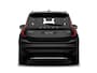 Volvo XC90 2.0 T8 Plug-in hybrid AWD Ultra Dark Exec. Ed. | 2 stoelen op derde rij | Apple Carplay/Android Auto|telefoonintegratie premium | Bowers & Wilkins audiosysteem