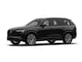 Volvo XC90 2.0 T8 Plug-in hybrid AWD Ultra Dark Exec. Ed. | 2 stoelen op derde rij | Apple Carplay/Android Auto|telefoonintegratie premium | Bowers & Wilkins audiosysteem