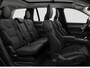 Volvo XC90 2.0 T8 Plug-in hybrid AWD Ultra Dark Exec. Ed. | 2 stoelen op derde rij | Apple Carplay/Android Auto|telefoonintegratie premium | Bowers & Wilkins audiosysteem
