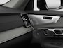 Volvo XC90 2.0 T8 Plug-in hybrid AWD Ultra Dark Exec. Ed. | 2 stoelen op derde rij | Apple Carplay/Android Auto|telefoonintegratie premium | Bowers & Wilkins audiosysteem
