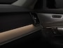 Volvo XC90 2.0 T8 Plug-in hybrid AWD Ultra Dark Exec. Ed. | 2 stoelen op derde rij | Apple Carplay/Android Auto|telefoonintegratie premium | Bowers & Wilkins audiosysteem