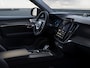 Volvo XC90 2.0 T8 Plug-in hybrid AWD Ultra Dark Exec. Ed. | 2 stoelen op derde rij | Apple Carplay/Android Auto|telefoonintegratie premium | Bowers & Wilkins audiosysteem