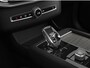 Volvo XC90 2.0 T8 Plug-in hybrid AWD Ultra Dark Exec. Ed. | 2 stoelen op derde rij | Apple Carplay/Android Auto|telefoonintegratie premium | Bowers & Wilkins audiosysteem