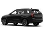Volvo XC90 2.0 T8 Plug-in hybrid AWD Ultra Dark Exec. Ed. | 2 stoelen op derde rij | Apple Carplay/Android Auto|telefoonintegratie premium | Bowers & Wilkins audiosysteem