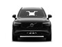 Volvo XC90 2.0 T8 Plug-in hybrid AWD Ultra Dark Exec. Ed. | 2 stoelen op derde rij | Apple Carplay/Android Auto|telefoonintegratie premium | Bowers & Wilkins audiosysteem