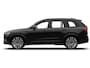 Volvo XC90 2.0 T8 Plug-in hybrid AWD Ultra Dark Exec. Ed. | 2 stoelen op derde rij | Apple Carplay/Android Auto|telefoonintegratie premium | Bowers & Wilkins audiosysteem