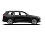 Volvo XC90 2.0 T8 Plug-in hybrid AWD Ultra Dark Exec. Ed. | 2 stoelen op derde rij | Apple Carplay/Android Auto|telefoonintegratie premium | Bowers & Wilkins audiosysteem