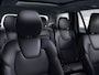 Volvo XC90 2.0 T8 Plug-in hybrid AWD Ultra Dark Exec. Ed. | 2 stoelen op derde rij | Apple Carplay/Android Auto|telefoonintegratie premium | Bowers & Wilkins audiosysteem