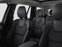 Volvo XC90 2.0 T8 Plug-in hybrid AWD Ultra Dark Exec. Ed. | 2 stoelen op derde rij | Apple Carplay/Android Auto|telefoonintegratie premium | Bowers & Wilkins audiosysteem