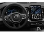 Volvo XC90 2.0 T8 Plug-in hybrid AWD Ultra Dark Exec. Ed. | 2 stoelen op derde rij | Apple Carplay/Android Auto|telefoonintegratie premium | Bowers & Wilkins audiosysteem