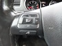Volkswagen Golf 1.4 TSI Highline Automaat/Dsg Alcantara/Stof Sportstoelen Ecc Cruisecontrol Xenon Led Navigatie PDc LM Velgen Trekhaak