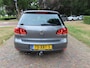 Volkswagen Golf 1.4 TSI Highline Automaat/Dsg Alcantara/Stof Sportstoelen Ecc Cruisecontrol Xenon Led Navigatie PDc LM Velgen Trekhaak
