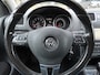 Volkswagen Golf 1.4 TSI Highline Automaat/Dsg Alcantara/Stof Sportstoelen Ecc Cruisecontrol Xenon Led Navigatie PDc LM Velgen Trekhaak