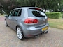 Volkswagen Golf 1.4 TSI Highline Automaat/Dsg Alcantara/Stof Sportstoelen Ecc Cruisecontrol Xenon Led Navigatie PDc LM Velgen Trekhaak