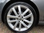 Volkswagen Golf 1.4 TSI Highline Automaat/Dsg Alcantara/Stof Sportstoelen Ecc Cruisecontrol Xenon Led Navigatie PDc LM Velgen Trekhaak