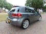 Volkswagen Golf 1.4 TSI Highline Automaat/Dsg Alcantara/Stof Sportstoelen Ecc Cruisecontrol Xenon Led Navigatie PDc LM Velgen Trekhaak