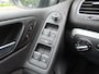 Volkswagen Golf 1.4 TSI Highline Automaat/Dsg Alcantara/Stof Sportstoelen Ecc Cruisecontrol Xenon Led Navigatie PDc LM Velgen Trekhaak
