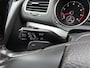 Volkswagen Golf 1.4 TSI Highline Automaat/Dsg Alcantara/Stof Sportstoelen Ecc Cruisecontrol Xenon Led Navigatie PDc LM Velgen Trekhaak
