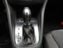 Volkswagen Golf 1.4 TSI Highline Automaat/Dsg Alcantara/Stof Sportstoelen Ecc Cruisecontrol Xenon Led Navigatie PDc LM Velgen Trekhaak