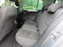 Volkswagen Golf 1.4 TSI Highline Automaat/Dsg Alcantara/Stof Sportstoelen Ecc Cruisecontrol Xenon Led Navigatie PDc LM Velgen Trekhaak