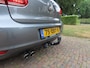 Volkswagen Golf 1.4 TSI Highline Automaat/Dsg Alcantara/Stof Sportstoelen Ecc Cruisecontrol Xenon Led Navigatie PDc LM Velgen Trekhaak