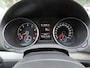 Volkswagen Golf 1.4 TSI Highline Automaat/Dsg Alcantara/Stof Sportstoelen Ecc Cruisecontrol Xenon Led Navigatie PDc LM Velgen Trekhaak