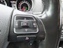 Volkswagen Golf 1.4 TSI Highline Automaat/Dsg Alcantara/Stof Sportstoelen Ecc Cruisecontrol Xenon Led Navigatie PDc LM Velgen Trekhaak
