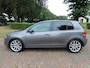Volkswagen Golf 1.4 TSI Highline Automaat/Dsg Alcantara/Stof Sportstoelen Ecc Cruisecontrol Xenon Led Navigatie PDc LM Velgen Trekhaak
