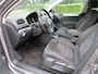 Volkswagen Golf 1.4 TSI Highline Automaat/Dsg Alcantara/Stof Sportstoelen Ecc Cruisecontrol Xenon Led Navigatie PDc LM Velgen Trekhaak