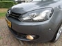 Volkswagen Golf 1.4 TSI Highline Automaat/Dsg Alcantara/Stof Sportstoelen Ecc Cruisecontrol Xenon Led Navigatie PDc LM Velgen Trekhaak