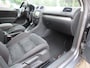 Volkswagen Golf 1.4 TSI Highline Automaat/Dsg Alcantara/Stof Sportstoelen Ecc Cruisecontrol Xenon Led Navigatie PDc LM Velgen Trekhaak