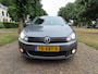Volkswagen Golf 1.4 TSI Highline Automaat/Dsg Alcantara/Stof Sportstoelen Ecc Cruisecontrol Xenon Led Navigatie PDc LM Velgen Trekhaak